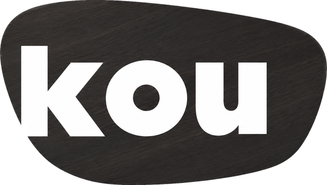 kou