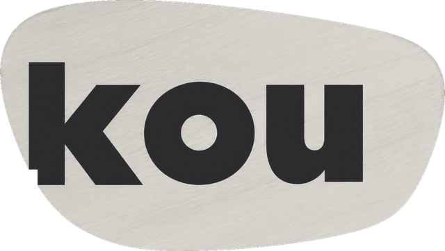 kou